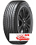 Шина Hankook 265/65 r17 Dynapro HPX RA43 112H