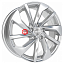 Диск Скад 7x18/5x114,3 ET45 D66,1 KL-276 Селена