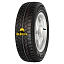 Шина Kama 185/65R14 86T Euro-519 TL (шип.)