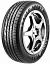 Шина Goodyear Eagle Sport 185/65 R15 88H