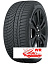Шина Kumho 275/45 r18 WinterCraft WP72 107V