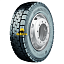 Шина Bridgestone 215/75R17,5 126/124M R-Drive 002 TL