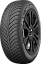 Шина Kumho 175/70 r13 HA31 82T