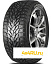 Шина Roadking 245/45 r20 ARGOS S500 103T Шипы
