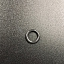 Кольцо уплотнительное Yamaha (93210-07540) (Yamaha)