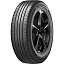 Шина Hankook Dynapro HPX RA43 SUV R19 245/45 102W XL