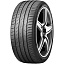 Шина NEXEN N'Fera Sport 205/65 R16 95W