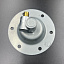 Привод спидометра в сборе Yamaha VK540 8JD (Yamaha)