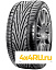 Шина Maxxis 215/55 r17 MA-Z3 VICTRA 98W