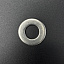Шайба стальная диам. 16 мм. WASHER (Quicksilver)