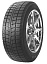 Шина GOODRIDE SW618 205/55 R16 91H