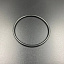Кольцо уплотнительное Yamaha (93210-58144) (Osaka)