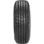 Шина Continental 245/65R17 111T XL Cross Contact LX TL