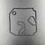 Уплотнение карбюратора Yamaha (6H4-14147-00) (Yamaha)