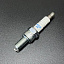 Свеча зажигания NGK PMR9B