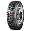 Шина GiTi 315/80R22,5 158/150K GDM686 TL 20PR