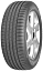 Шина Goodyear 205/55R17 91V EfficientGrip Performance TL