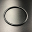 Кольцо уплотнительное Yamaha (93210-97M55) (Omax)