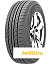 Шина Goodride 225/65 r17 SU318 106V