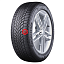 Шина Bridgestone 225/45R18 95V XL Blizzak LM005 DriveGuard TL RFT