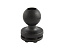 RAM-HC1-BALL-BU шар RAM Handi-Case 25 мм (1