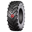 Шина OZKA 420/85R30 140B (137A8) AGRO10 TL