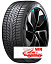 Шина Hankook 245/35 r20 IW01 Winter I Cept ION 95V