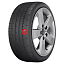 Шина Yokohama 245/45R20 103Y Advan Apex V601 TL