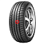 Шина HiFly 225/55R17 101V XL All-Turi 221 TL