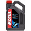 Масло моторное Motul 3000 4T 10W40  4л
