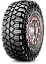 Шина MAXXIS CRAWLER LT M8090 37x12.5-16LT 124K