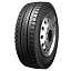 Шина Blackhawk 315/70R22,5 156/150L BDL65 TL 18PR