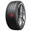 Шина Sailun 245/40R21 100W Erange Premium S01 EcoPoint3 TL