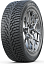 Шина Kapsen RW506 205/60R16 96T