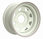 Диск OFF-ROAD Wheels 5x127 10x15 ET-40 d75