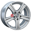 Диск Replay 7x17/5x112 ET40 D57,1 VV120 SF (конус, C570)