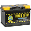 Аккумулятор Tyumen Battery Standard 75Ач о/п L3