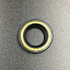Сальник Suzuki (09282-17009) (17x28x6) (Omax)