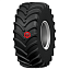 Шина Voltyre 680/85R32 178A8 Agro DF-5 TL