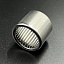 Подшипник игольчатый Suzuki DF150-300, DF70-200(A) (25x32x26) (Sinera)