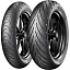 Мотошина Metzeler Roadtec Scooter 130/70 -13 63P TL Rear REINF