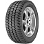 Шина Kumho 235/75 R15 105S Road Venture AT KL78
