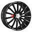 Диск RST 8x19/5x112 ET43 D66,6 R049 (Mercedes E) BL