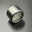 Подшипник игольчатый Mercury 25-70 л.с (21700) (Quicksilver)