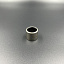 Подшипник игольчатый Yamaha 60-90,F40-100 (09263-25067) (25x32x26) (Osaka)