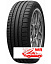 Шина Michelin 275/45 r20 Pilot Sport 2 110Y