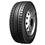 Шина Blackhawk 315/70R22,5 156/150L BDL65 TL 18PR