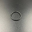 Кольцо уплотнительное помпы Yamaha 25-30 (93210-22298) (Sinera)