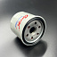 Масляный фильтр Suzuki DF115-140 (16510-92J00) (Omax)
