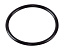 Уплотнение Mercury 6-15, Omax